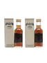 Glenturret Malt Liqueur Miniatures 2 x 5cl / 35%