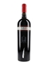 2005 Quinta Do Portal Large Format 150cl / 20%