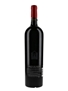 2005 Quinta Do Portal Large Format 150cl / 20%