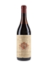 1983 Mascarello Monprivato Barolo Castiglione Falletto 75cl / 13.5%