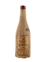 1975 Barolo Riserva Cantine Villadoria 75cl / 13%