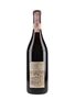 1987 Barolo Cantina Terre Del Barolo 75cl / 13.5%