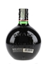 Zwack Unicum Herbal Liqueur  50cl / 42%