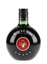 Zwack Unicum Herbal Liqueur  50cl / 42%