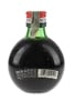 Zwack Unicum Herbal Liqueur  20cl / 42%