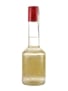 Barack Peach Palinka Bottled 1990s 50cl / 43%