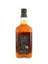 Jack Daniel's Old No.7 Bottled 1980s 100cl