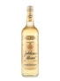 Aalborg Jubilaeums Akvavit Bottled 1980s 100cl / 42%