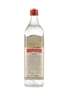 Beefeater Dry Gin Bottled 1970s-1980s 94cl / 47%