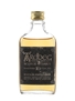 Ardbeg 10 Year Old Bottled 1960s-1970s 5cl