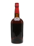 Macallan 25 Year Old Silver Jubilee 1977 Magnum - Christopher & Co. 150cl / 45.5%