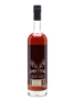 George T Stagg 2006 Release 75cl / 70.3%