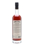 George T Stagg 2006 Release 75cl / 70.3%