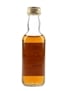 Macallan 1965 Bottled 1983 5cl / 43%