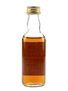 Macallan 1966 Bottled 1985 5cl / 43%