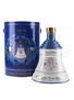 Bell's Ceramic Decanter The Queen Mother's 90th Birthday 75cl / 43%