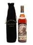 Pappy Van Winkle's 23 Year Old Family Reserve  75cl / 47.8%