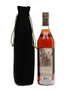 Pappy Van Winkle's 23 Year Old Family Reserve  75cl / 47.8%