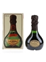 Moet & Chandon Petite Liquorelle  20cl / 18%