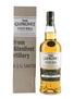 Glenlivet 16 Year Old Nadurra Bottled 2014 - Batch 0114A 70cl / 55.3%