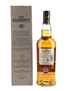 Glenlivet 16 Year Old Nadurra Bottled 2014 - Batch 0114A 70cl / 55.3%