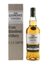 Glenlivet 16 Year Old Nadurra Bottled 2014 - Batch 0114A 70cl / 55.3%