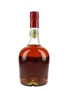 Courvoisier 3 Star Luxe Bottled 1970s 68cl / 40%