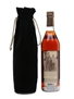 Pappy Van Winkle's 23 Year Old Family Reserve  75cl / 47.8%