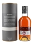 Aberlour Casg Annamh Batch 0001 70cl / 48%