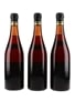 1965 Barolo Abbazia S.S. Annunziata Abbazia S.S. Annunziata 3 x 72cl / 13.5%