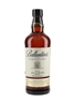 Ballantine's 21 Year Old  70cl / 40%