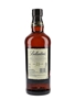 Ballantine's 21 Year Old  70cl / 40%