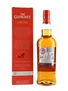 Glenlivet Caribbean Reserve Bottled 2020 - Rum Cask Finish 70cl / 40%