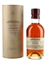 Aberlour A'bunadh Batch 62  70cl / 59.9%