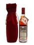 Pappy Van Winkle's 20 Year Old Family Reserve  75cl / 45.2%