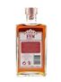 FEW Bourbon Whiskey  70cl / 46.5%