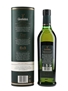 Glenfiddich 12 Year Old  70cl / 40%