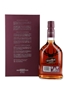 Dalmore Quintessence  70cl / 45%