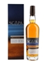 Scapa Glansa Bottled 2019 - The Orcadian 70cl / 40%