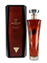 Macallan Oscuro The 1824 Collection 70cl / 46.5%