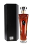 Macallan Oscuro The 1824 Collection 70cl / 46.5%