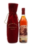 Pappy Van Winkle's 20 Year Old Family Reserve  75cl / 45.2%