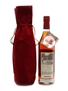 Pappy Van Winkle's 20 Year Old Family Reserve  75cl / 45.2%