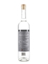 Mezcal Vago Espadín Jarquin  75cl / 50.7%