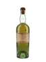 Chartreuse Green Bottled 1941-1951 75cl