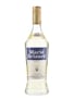 Marie Brizard Anisette Bottled 1960s-1970s - Silva 75cl / 25%