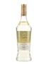 Marie Brizard Anisette Bottled 1960s-1970s - Silva 75cl / 25%