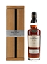 Glenlivet XXV 25 Year Old Batch No. 50416 70cl / 43%