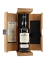 Glenlivet XXV 25 Year Old Batch No. 50416 70cl / 43%