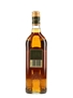 Grant's Sherry Cask Reserve  70cl / 40%